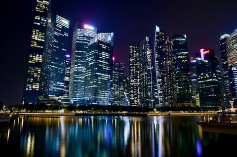 game link 2025 MB66