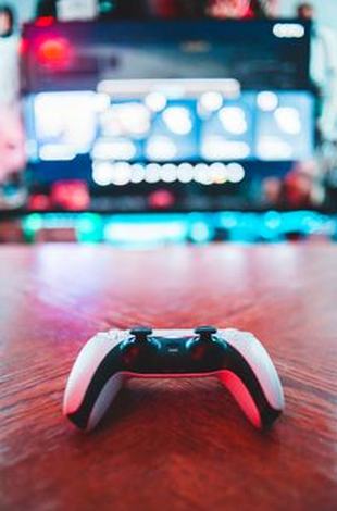 game di động 8Day mới nhất